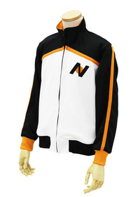 スバルジャージ_トルソー前s