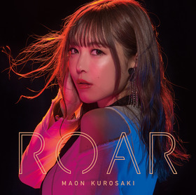 maon_ROAR_Tsuujyou_JK