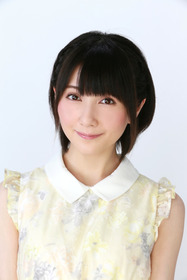 秦20150502用