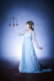 uema Libra 縦