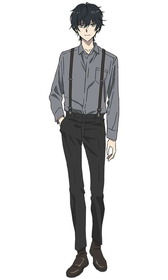 taktop-anime_chara_01_朝雛タクト_WEB