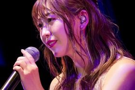 yasuno_billboard_02