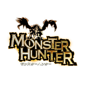 0_グッズ用Rなしの_MHシリーズlogo