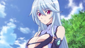 MHH_PV1_0041
