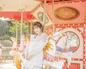 uc0525_mainkei