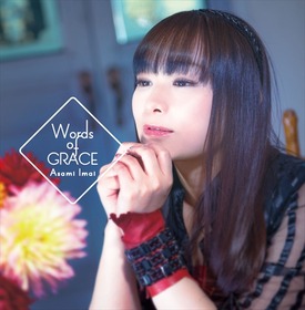 DVD付盤_web