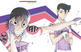 2_case_illust_s