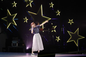 09_minase1205_10WEB