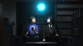 00 (5)