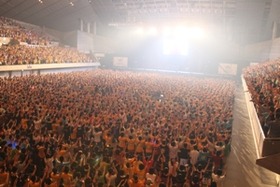 HOP!STEP!!FESTIV@L!!!_22