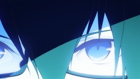 s-POSA#01_000021