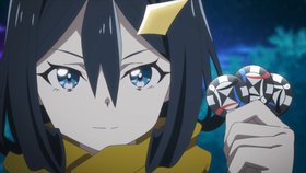 第1話先行カット４