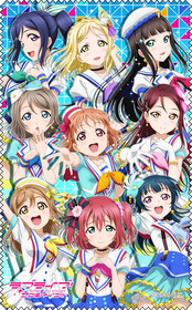 グッズセット_クリーナークロスs