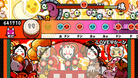 レジェンドぱっく_wide_Play