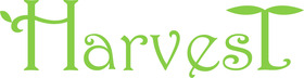 jpgロゴ_HarvesT