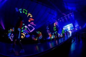 IMG_8031-resize