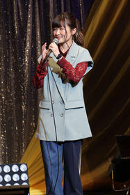 【僕ヤバ】種﨑敦美様