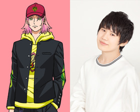 刃暮_葉山翔太