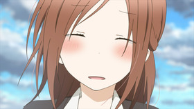 １