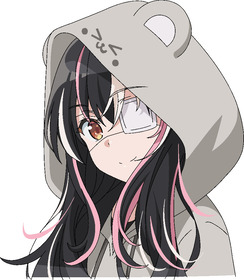 04_斎川_表情_1