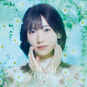 Wishforyou_JK初回限定盤