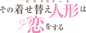 00 (1)