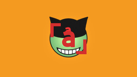 00 (2)