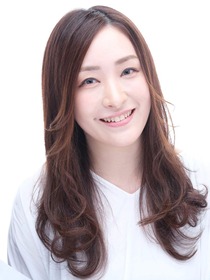 【ヴィジランテ第2期】植田佳奈