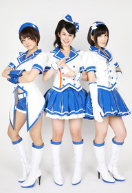 SHG宣材2rs