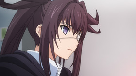 LV_06_223_1_LV_06_223_1