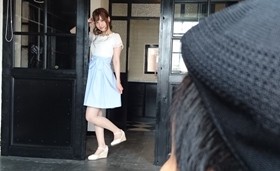 ろくるる×声パラ2