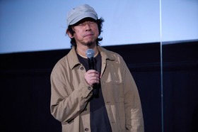 監督1