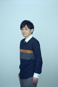 mizuno for web