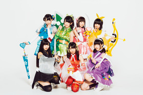 TenchuGirl_Asya_main_s
