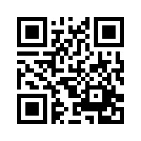 【ボイノベ】QRコード