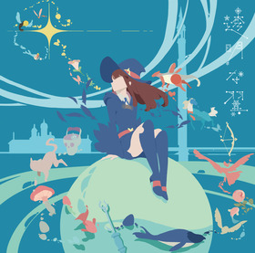 THCS60153_JK(アニメ盤)