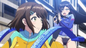 #2_2