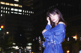 ☆中島愛A写