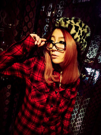 nao1124_web