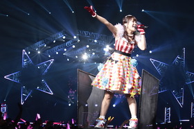 mimori_s