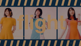 イヤホンズMVより③