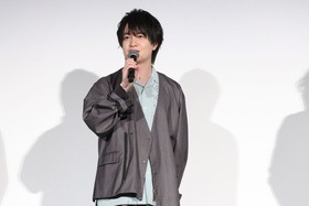 4_小林さん