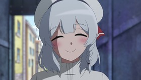 00 (2)