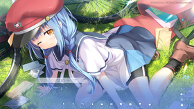 anemoi (21)