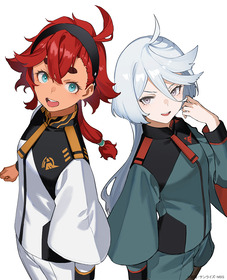 ★GSM-01_BD収納BOX＆DVD-ジャケットイラスト_C