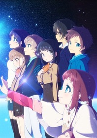【2月26日25時解禁】凪あす 新キービジュアル_まなかver