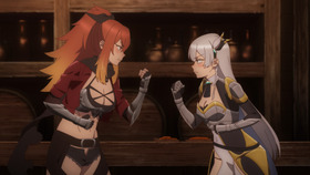pv (4)