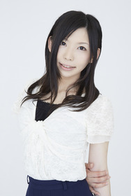 螳」譚仙・逵・闡画怦逵溯。」・磯サ抵シ