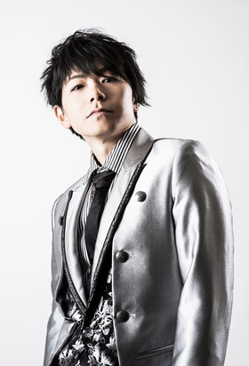 岸尾メインアー写