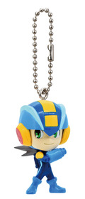 ロックマン(ロックマンエグゼ)